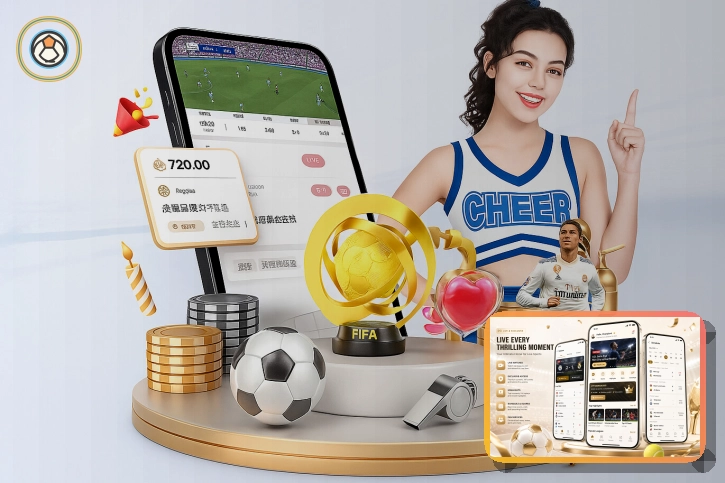 500彩票网官方浏览器访问页面预览